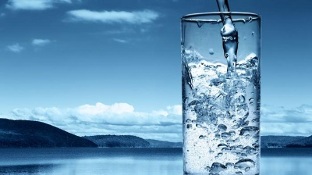 water intake to lose weight fast
